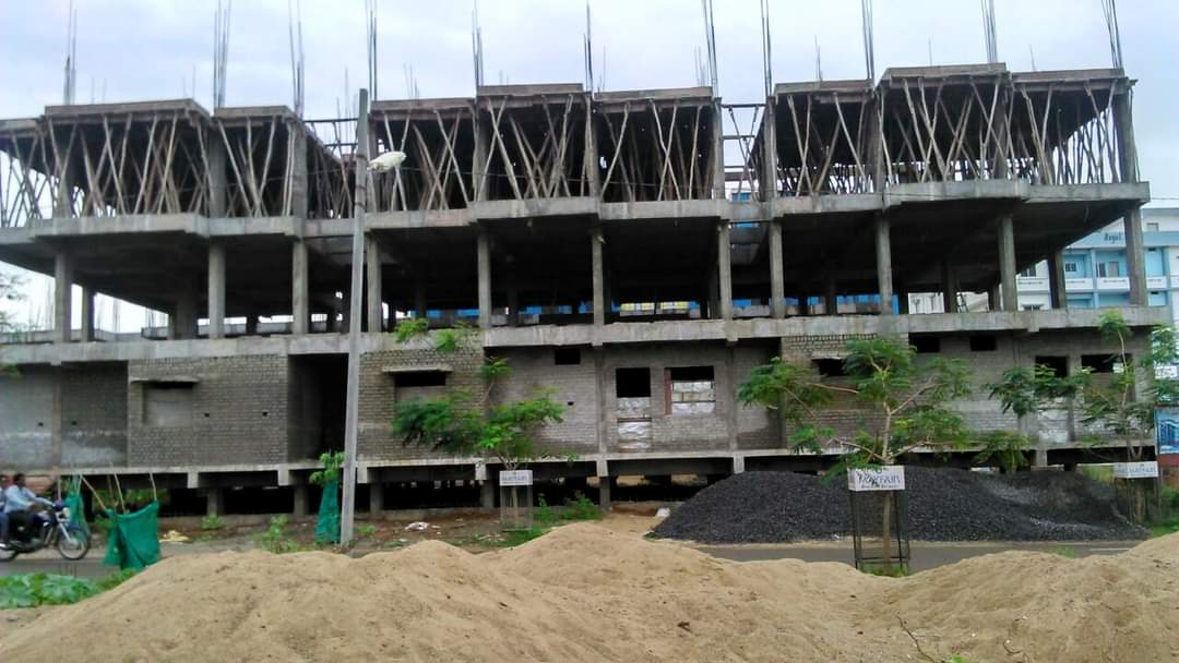 Project Image 1
