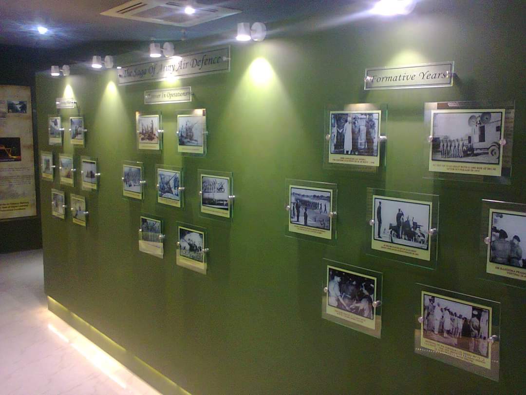 Project Image 1