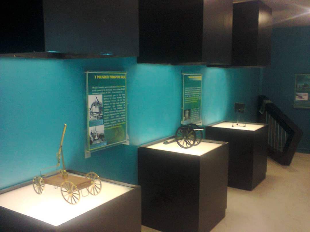 Project Image 1