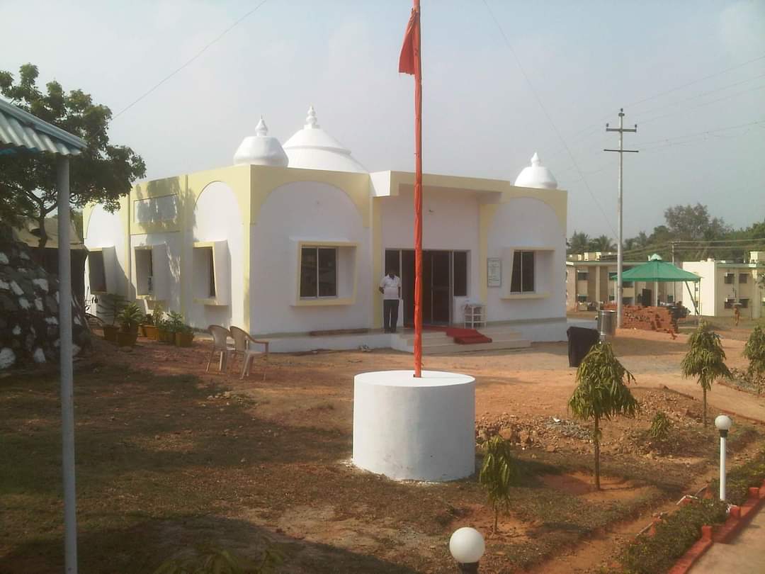 Project Image 1