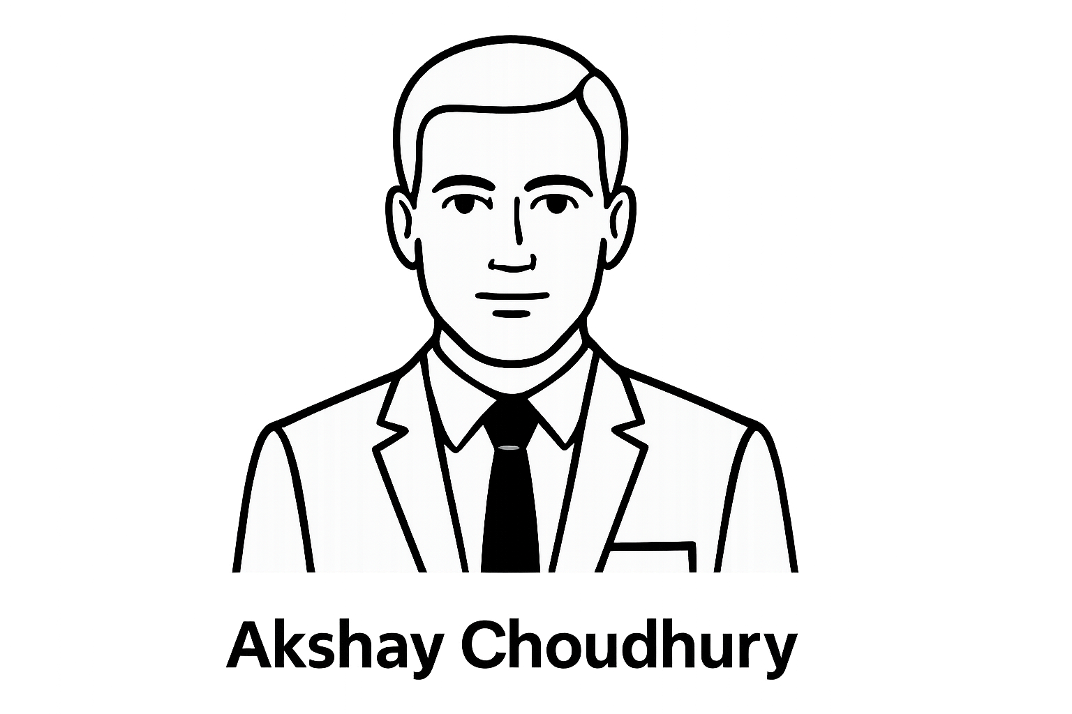 Founder