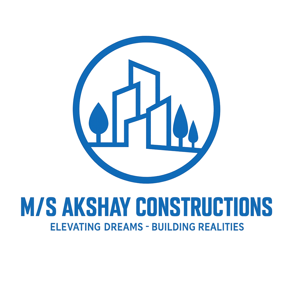 clients-logo